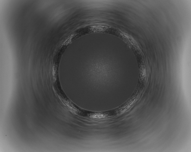 X0000116440759200912151240