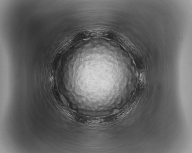X0000116440771200912151239