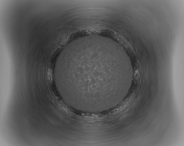 X0000116440772200912151239