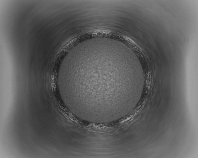 X0000116440774200912151239