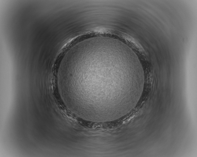 X0000116440776200912151239