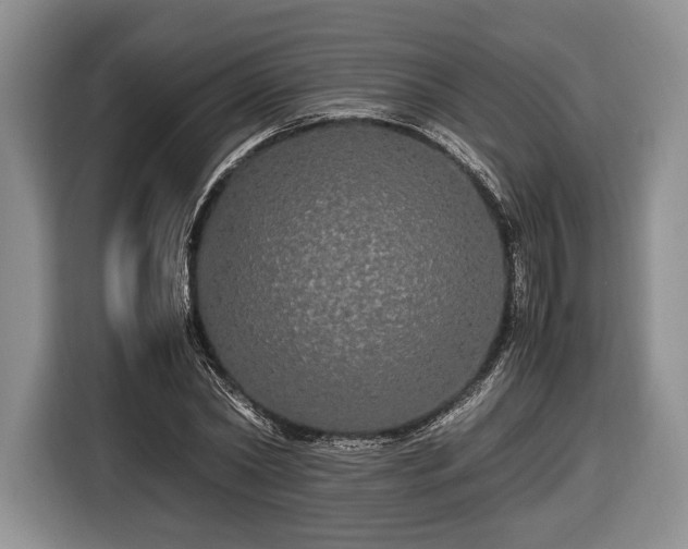 X0000116440782200912151239