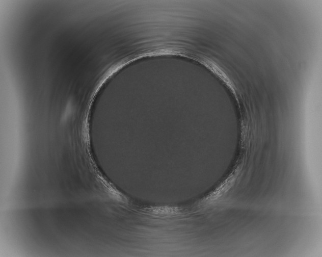 X0000116440789200912151239