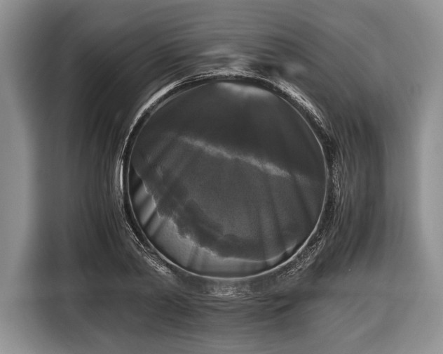 X0000116440790200912151239