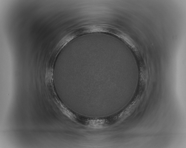 X0000116440793200912151239