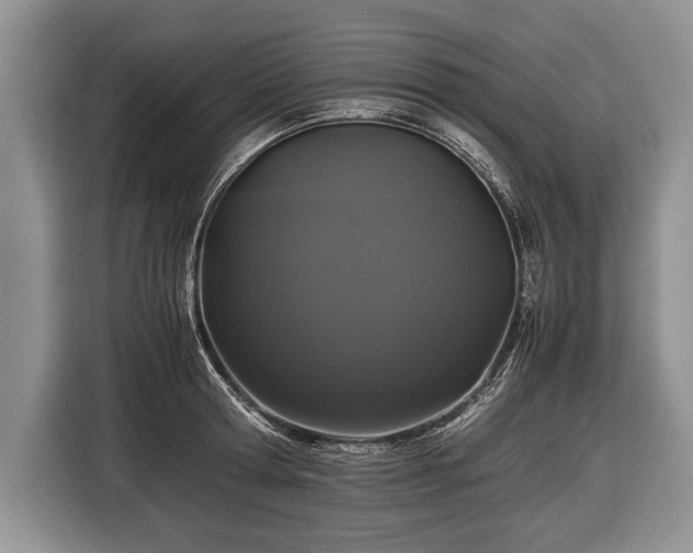 X0000116440802200912151239