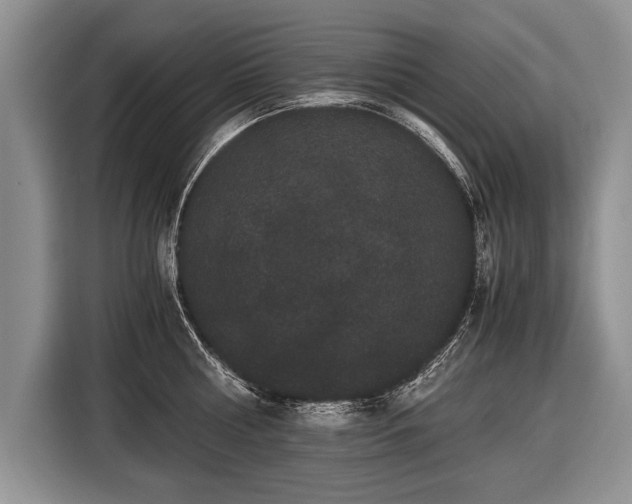 X0000116440810200912151239