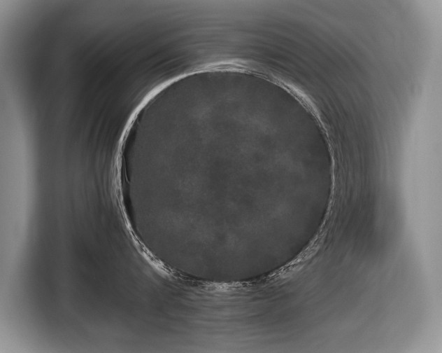 X0000116440816200912151239