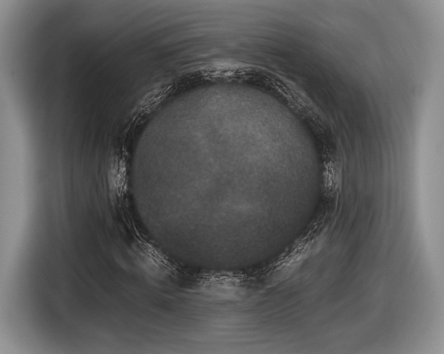 X0000116440820200912151238