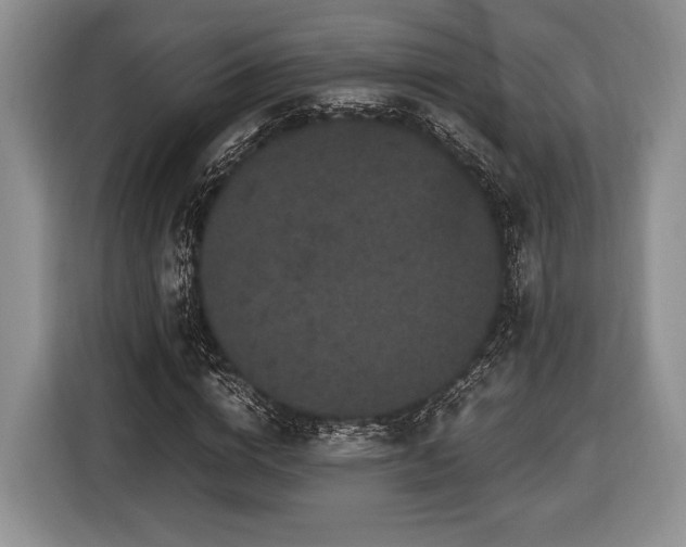 X0000116440824200912151238