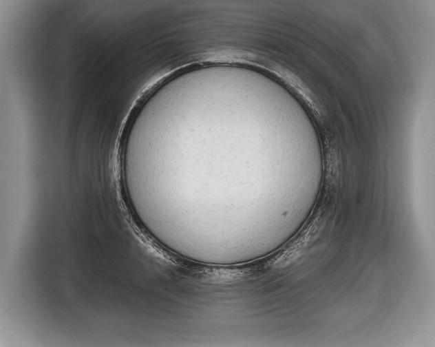 X0000116440848200912151238