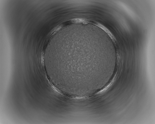 X0000116440857200912151239