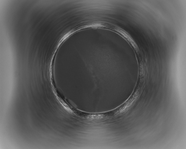 X0000116440858200912151239