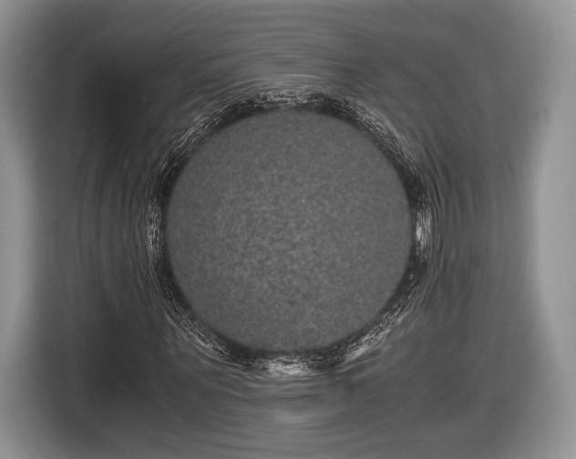 X0000116440867200912151238