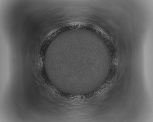 X0000116440869200912151238