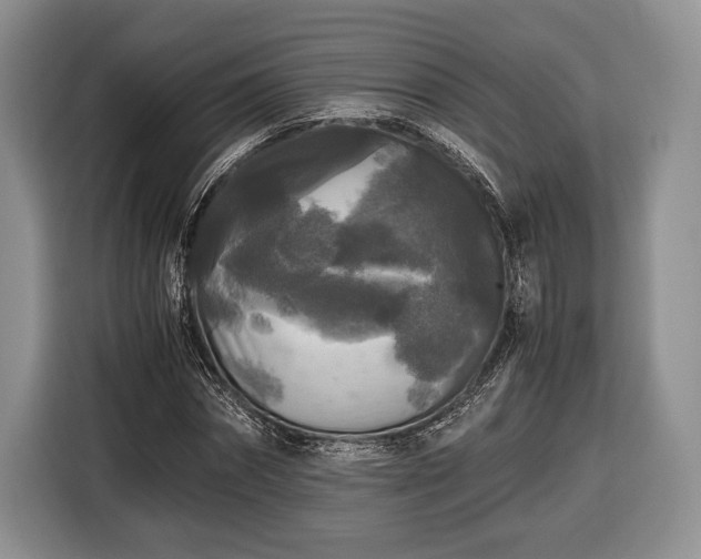 X0000116440874200912151238