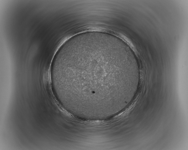 X0000116440891200912151238