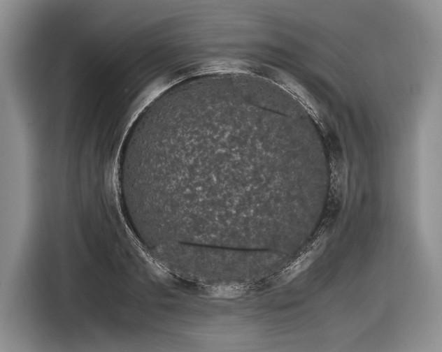 X0000116440893200912151238