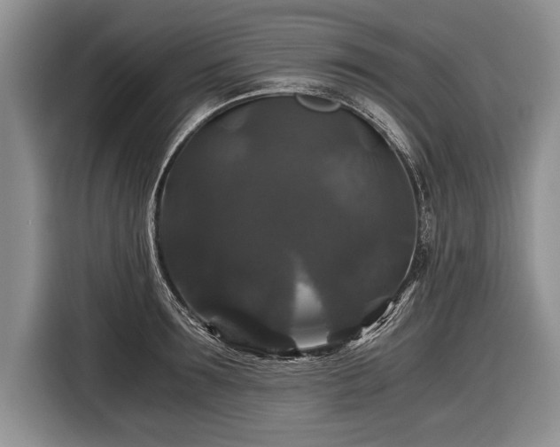 X0000116440899200912151238