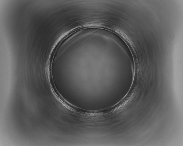 X0000116440941200912151237