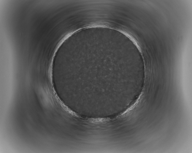X0000116440949200912151237