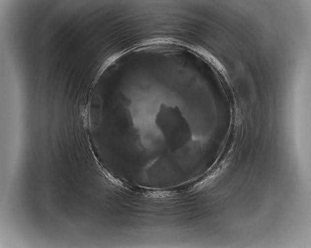 X0000116440953200912151237