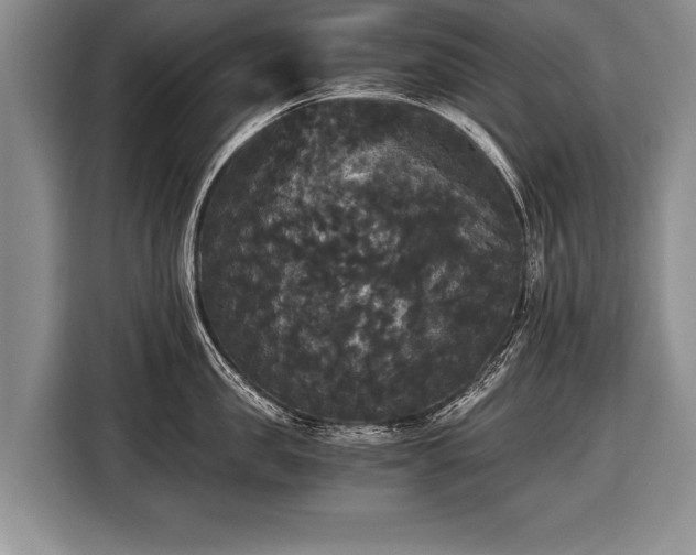 X0000116440957200912151237