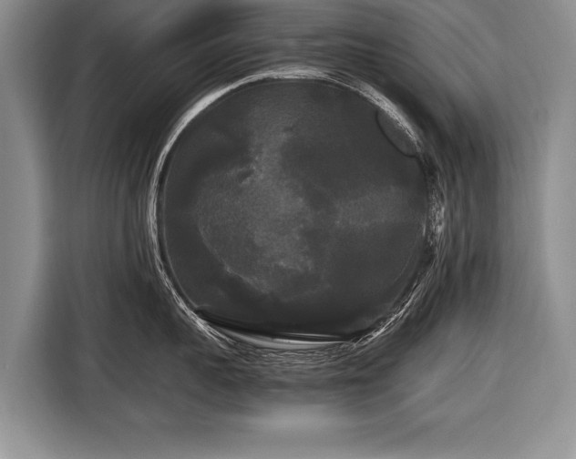 X0000116440959200912151237