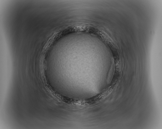 X0000116440961200912151237