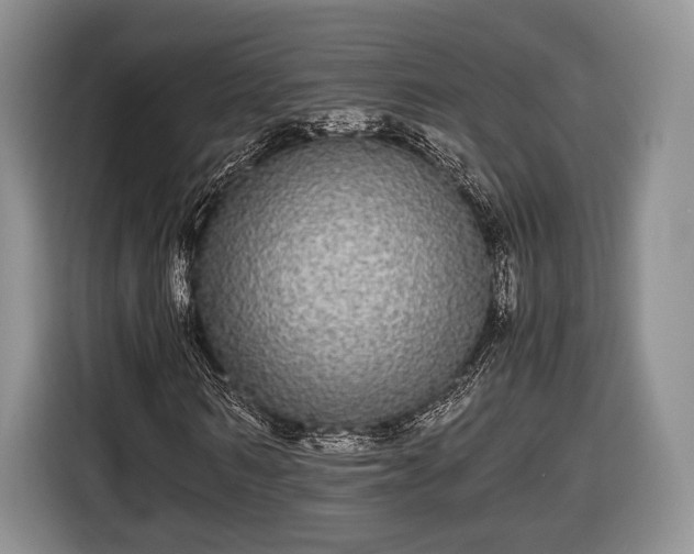 X0000116440962200912151237