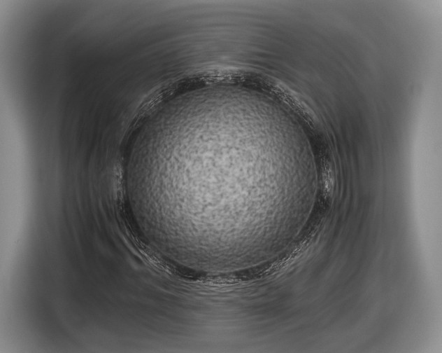 X0000116440964200912151237