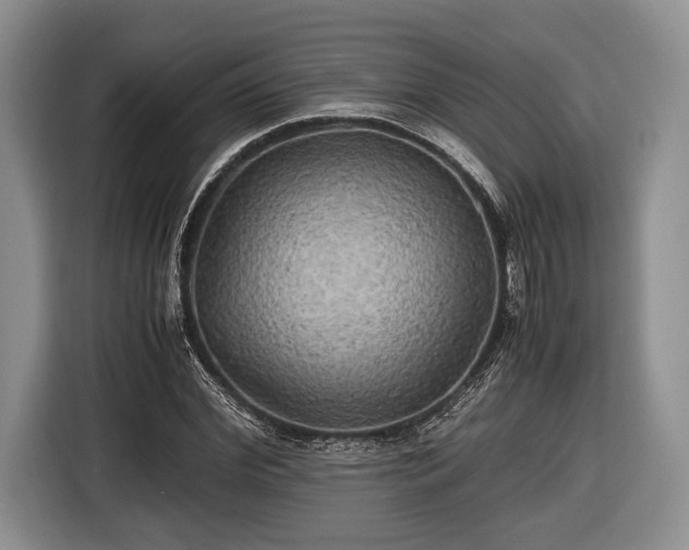 X0000116440972200912151237