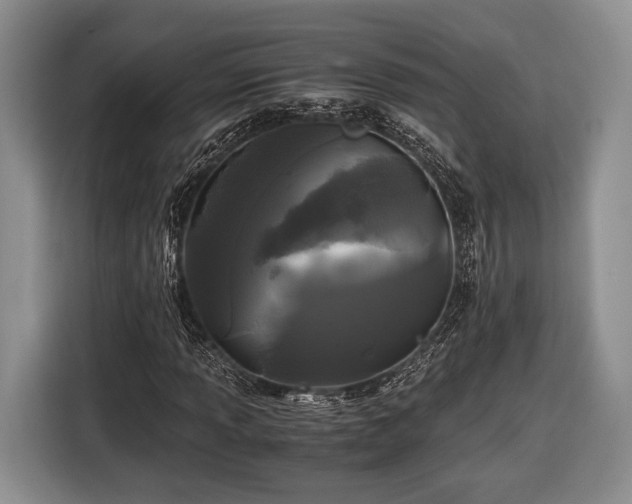 X0000116441013200912151236