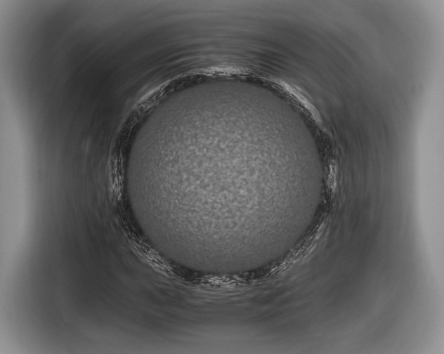 X0000116441015200912151236