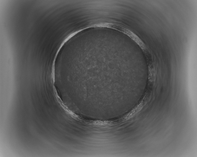 X0000116441036200912151236