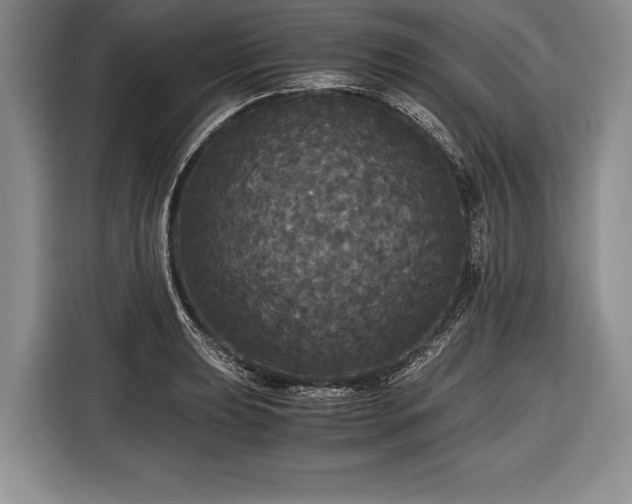 X0000116441039200912151236