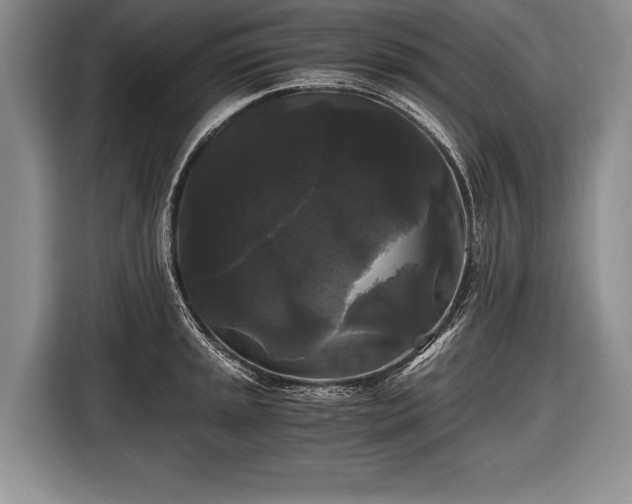 X0000116441045200912151236