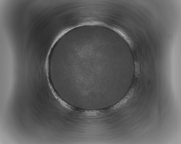 X0000116441046200912151236