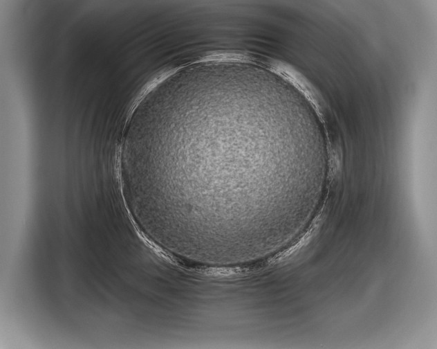 X0000116441049200912151236