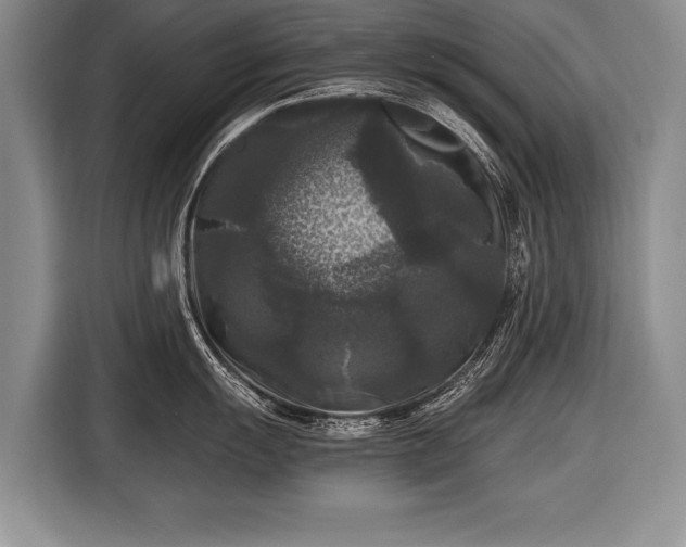 X0000116441055200912151236