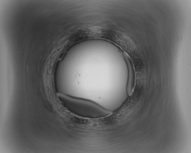 X0000116441057200912151236