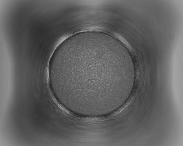 X0000116441079200912151235