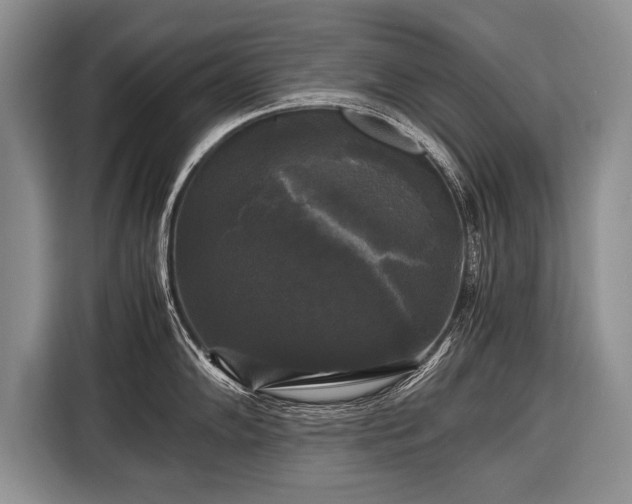 X0000116441102200912151235