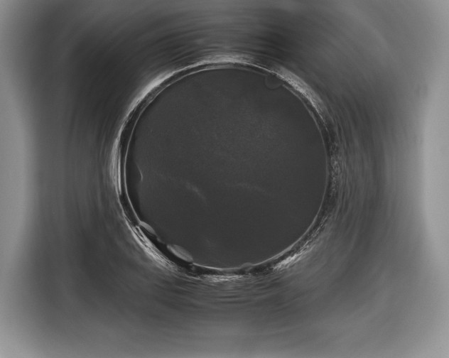 X0000116441127200912151235