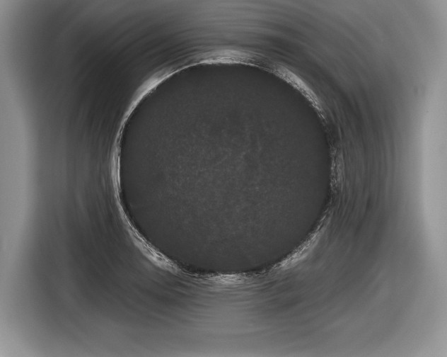 X0000116441130200912151235