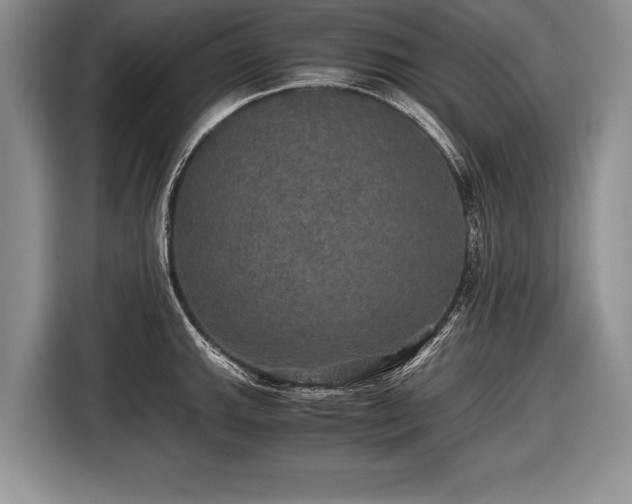 X0000116441143200912151235