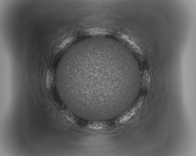 X0000116441157200912151234