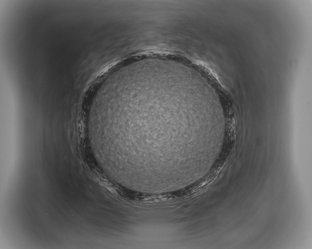 X0000116441159200912151234