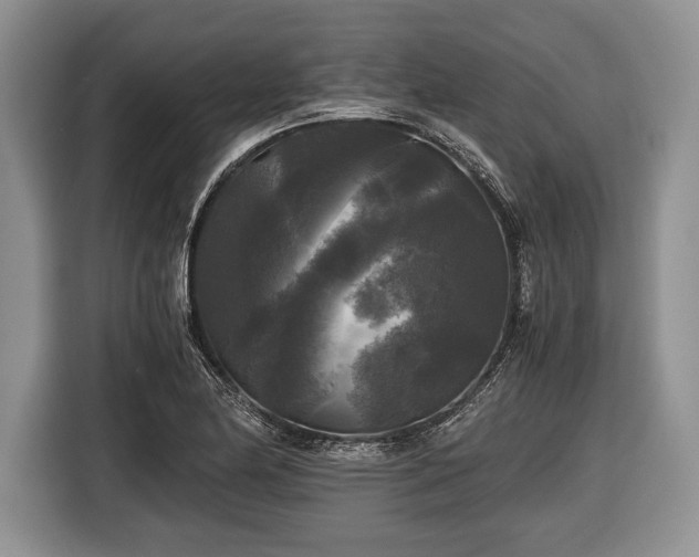 X0000116441174200912151234
