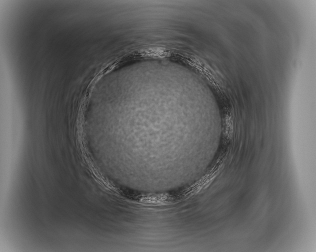X0000116441201200912151233